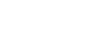 原神logo